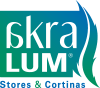 Akralum Logo