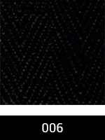 006