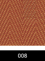 008