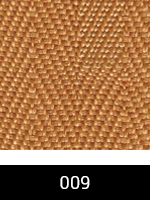 009