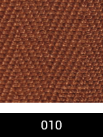 010