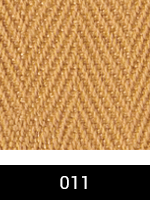 011