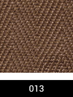 013
