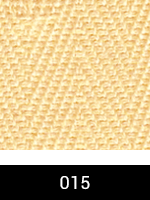 015