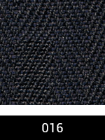 016