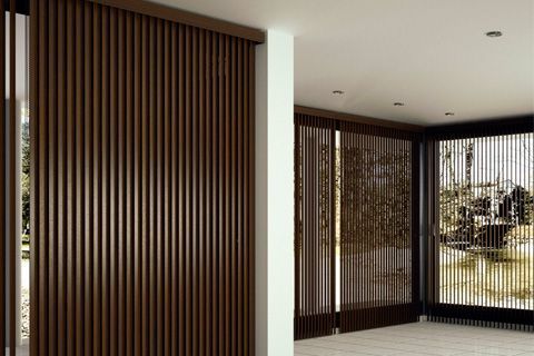 verticales-2
