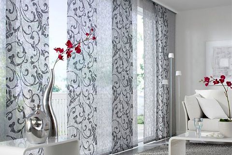 decoradas-1