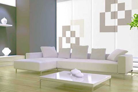 decoradas-2