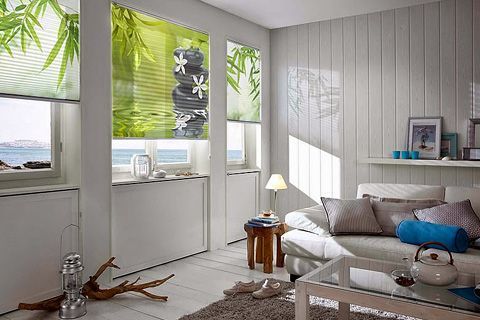decoradas-3