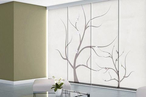 decoradas-4