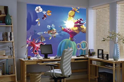 decoradas-5