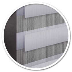 DETALLE-CIRCULAR-2T